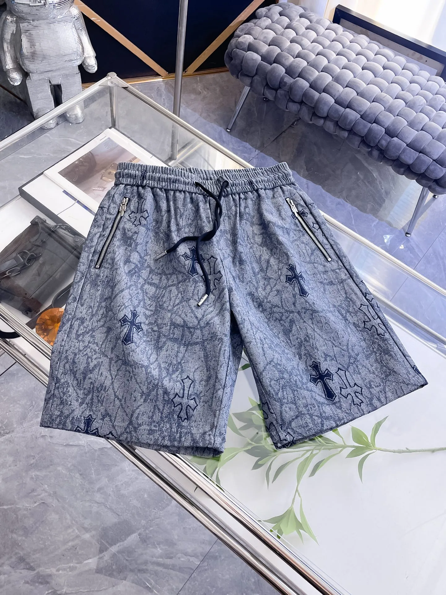 2026 New Arrival ， Breathable Breathable ， ， ， logo ， ！ ！Size：M-XXXL
